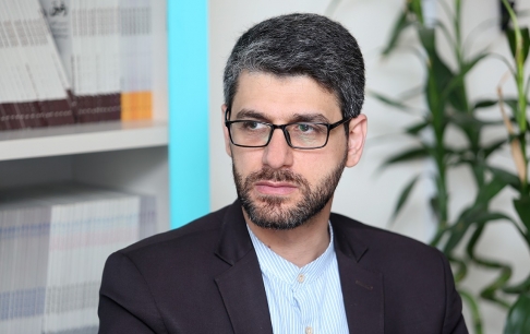 شرکت ارتباطات زیرساخت مشکلات بازیهای آنلاین را بررسی میکند